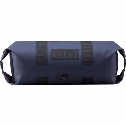 Off-Road 15L Handlebar Bag