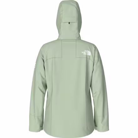 Summit Chamlang FUTURELIGHT Jacket - Women's