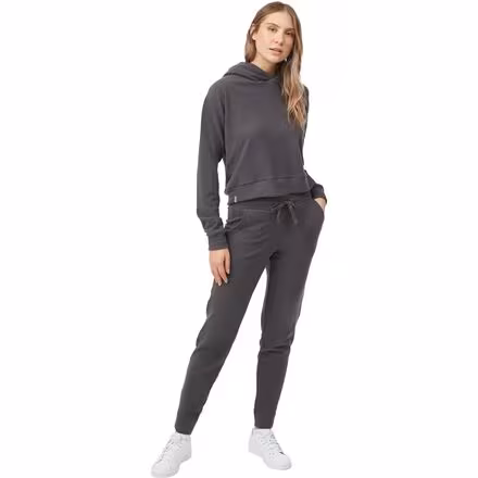 Luxe Sweatpant - Women's
