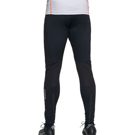 Pro Pant - Men's