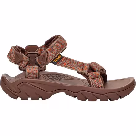 Terra Fi 5 Universal Sandal - Women's