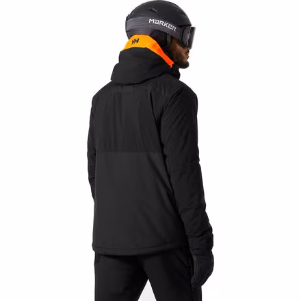Powdreamer 2.0 Jacket - Men's