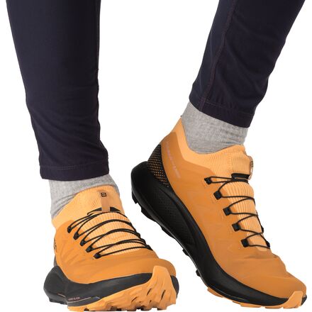 Pulsar Pro Trail Running Shoe - Men's