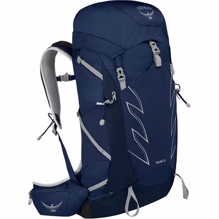 Talon 33L Backpack