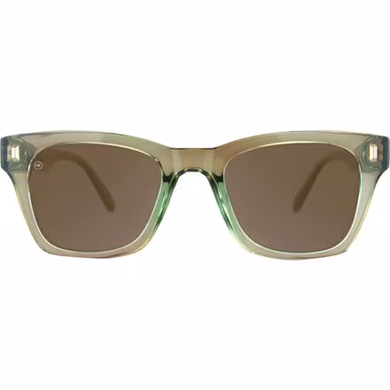 Seventy Nines Polarized Sunglasses