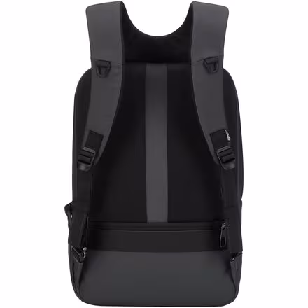 Metrosafe X 20L Backpack