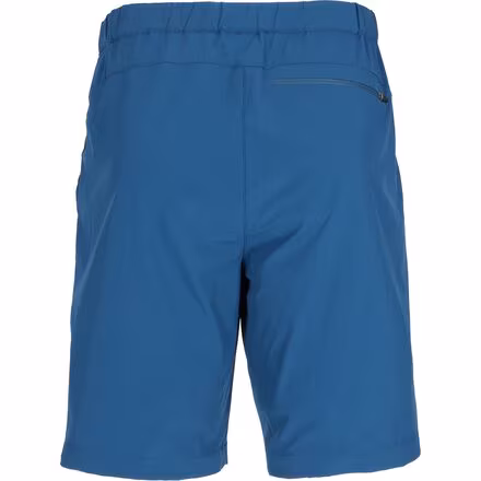 Momentum 9in Short - Men's