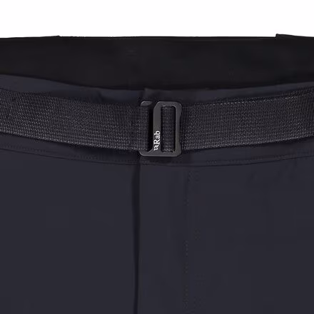 Incline AS Pant - Men's