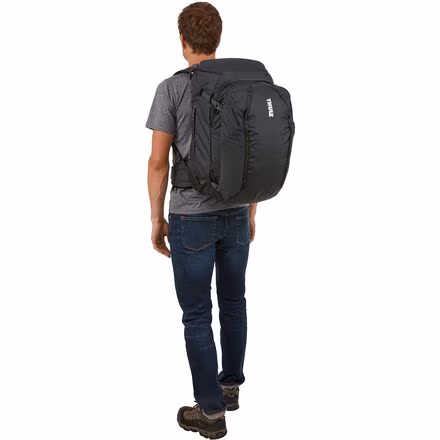 Landmark 60L Travel Pack
