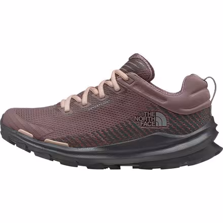 VECTIV Fastpack FUTURELIGHT Hiking Shoe - Women's