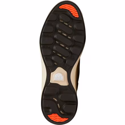 Ona 503 Hiker Shoe - Women's