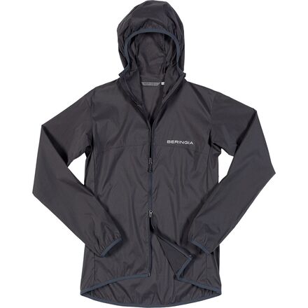 Ultralight Mountain Hoodie - Women's