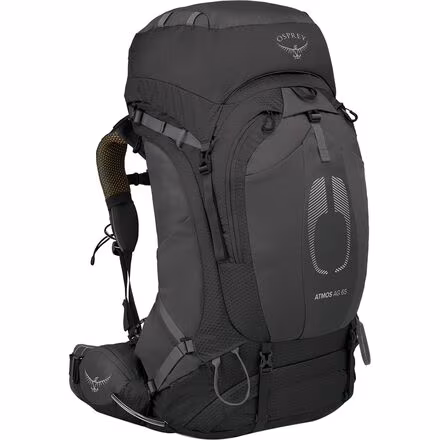 Atmos AG 65L Backpack