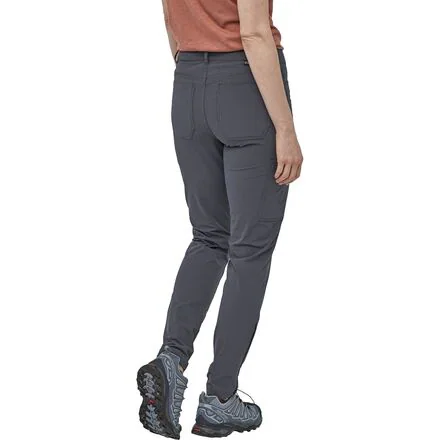 Skyline Traveler Pant - Women's