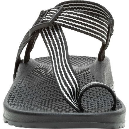 Bodhi Sandal - Women's