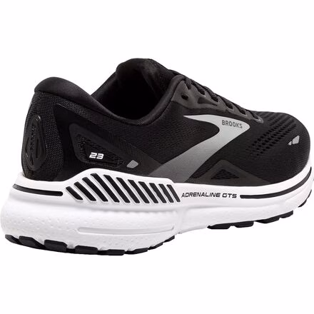 Adrenaline GTS 23 Running Shoe - Women's