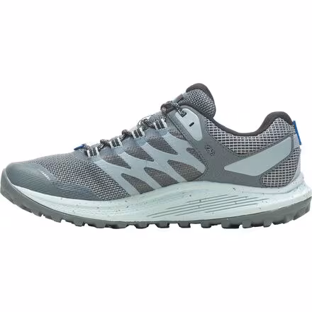 Nova 3 Trail Running Shoe - Men's