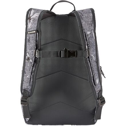 Grom 13L Backpack - Kids'