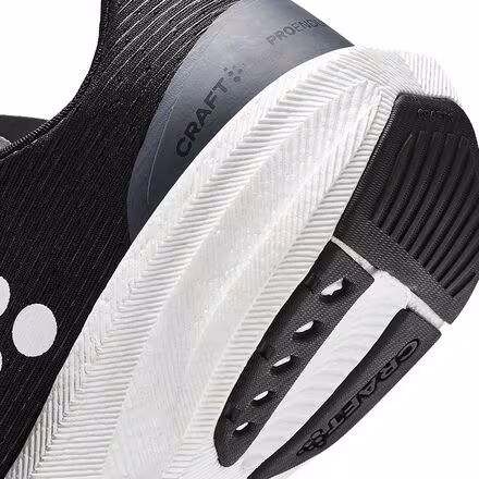 Pro Endur Distance Running Shoe - Men's