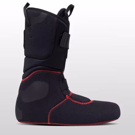 Quantum Asolo Factory Alpine Touring Boot - 2022
