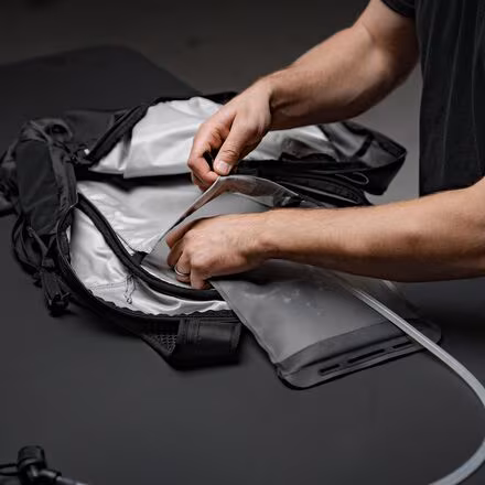 Beast28 Ultralight Technical 28L Backpack