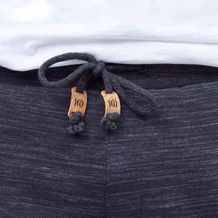 Atlas Sweatpant - Men's