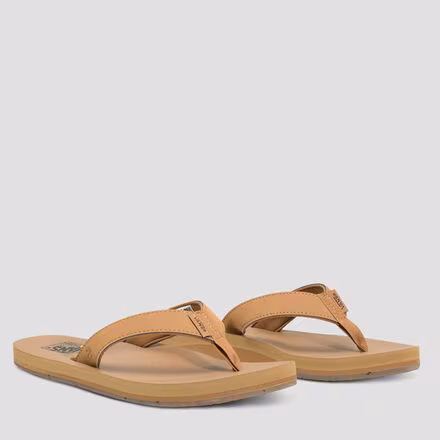 Soft Top VR3 Sandal - Women's