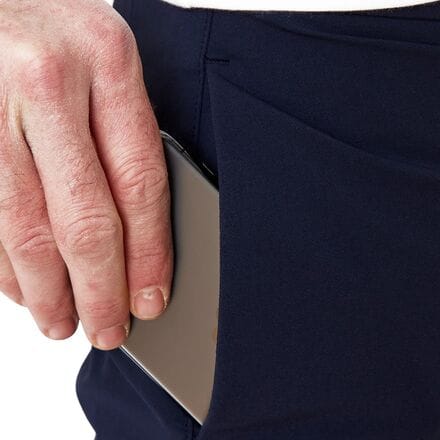 Evolution 7in Short - Men's