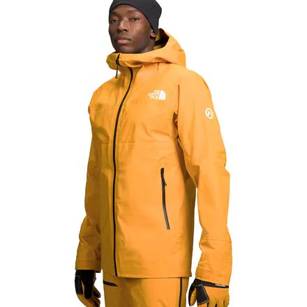 Summit Chamlang FUTURELIGHT Jacket - Men's