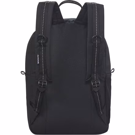 Cubby 12L Backpack - Kids'