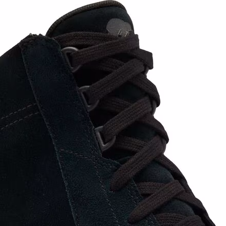 Out N About Wedge II Boot - Women's