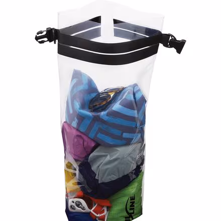 Baja View Dry Bag
