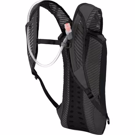 Katari 1.5L Hydration Backpack