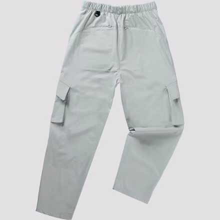 Morongo Trail Pant - Women's