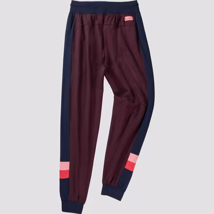 Bandera Organic Jogger - Women's