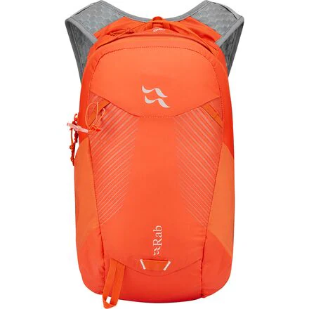Aeon LT 12L Backpack