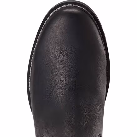 Wexford H20 Boot - Women's