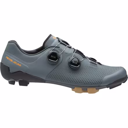 Expedition Pro Mountain Bike Shoe - Men's