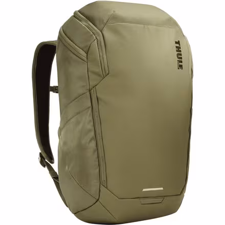 Chasm Laptop26L Backpack