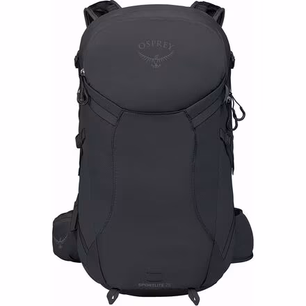 Sportlite 25L Backpack