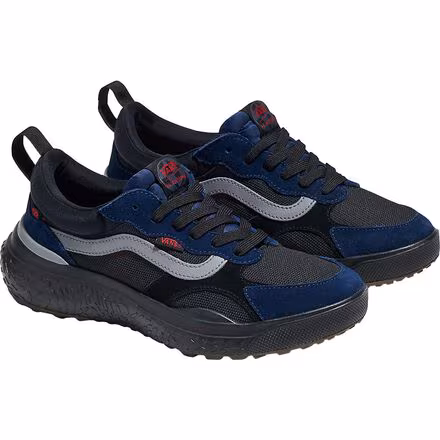 Ultrarange Neo VR3 Shoe