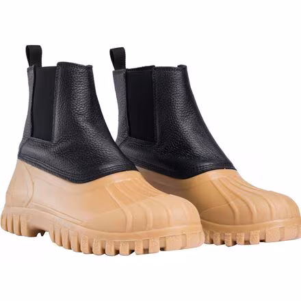 Balbi Boot - Men's