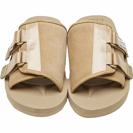 KAW-VS Sandal - Men's
