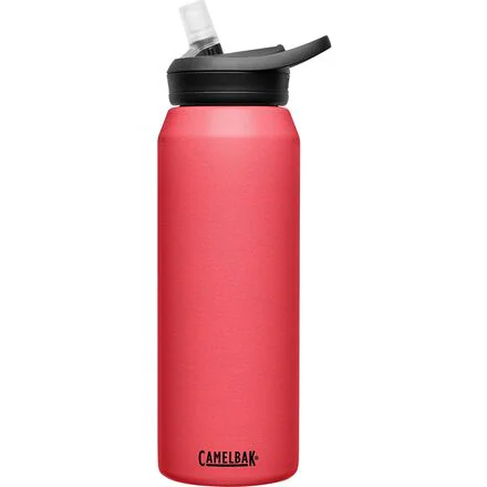 Eddy + Vacuum Stainless Water Bottle