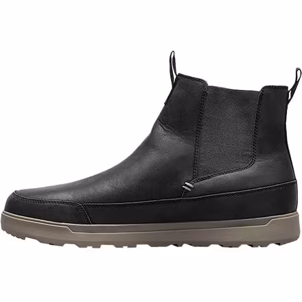 Phil Chelsea Boot - Men's