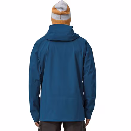 SnowDrifter Jacket - Men's