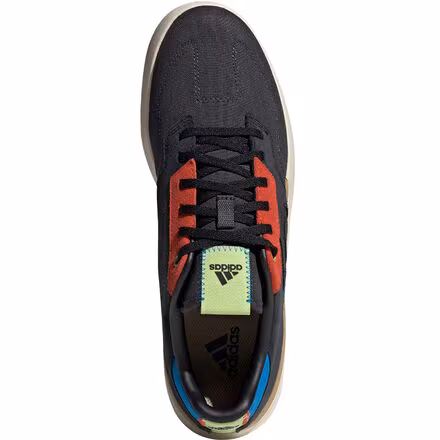 Sleuth Cycling Shoe - Men's