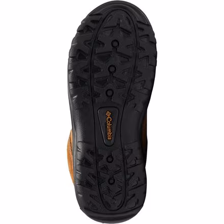 Fairbanks Mid Boot - Kids'