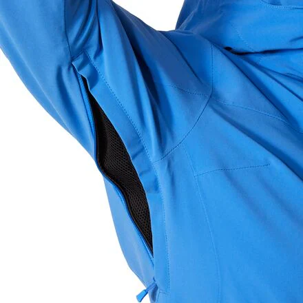 Alphelia LifaLoft Insulated Jacket - Women's