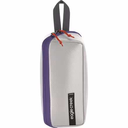 Pack-It Gear Quick Trip